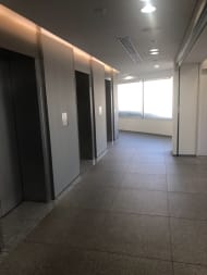 v20250909150707/fresh/building/J00100393037_4