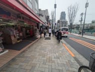 v20250909150707/fresh/building/J00100393705_14