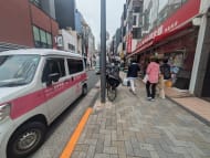 v20250909150707/fresh/building/J00100393705_2