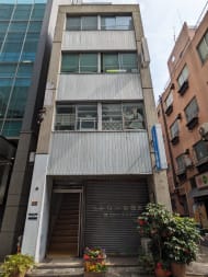 v20250909150707/fresh/building/J00100394910_1