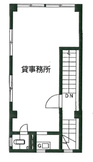 v20250909150707/fresh/building/J00100394910_18