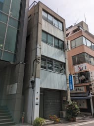 v20250909150707/fresh/building/J00100394910_6