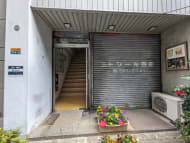 v20250909150707/fresh/building/J00100394910_8