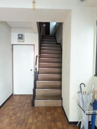 v20250909150707/fresh/building/J00100395305_4