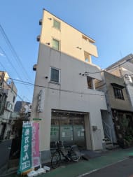 v20250909150707/fresh/building/J00100397963_6