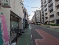 v20250909150707/fresh/building/J00100397963_7