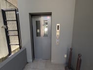 v20250909150707/fresh/building/J00100398052_4