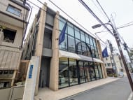 v20250909150707/fresh/building/J00100398052_5