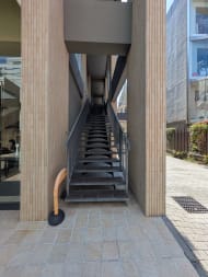 v20250909150707/fresh/building/J00100398052_7
