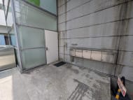 v20250909150707/fresh/building/J00100401438_3
