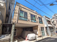 v20250909150707/fresh/building/J00100401608_6