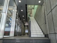 v20250909150707/fresh/building/J00100401842_3