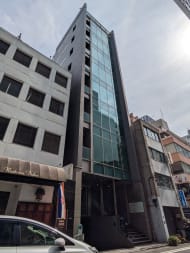 v20250909150707/fresh/building/J00100401842_6