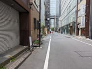 v20250909150707/fresh/building/J00100401994_10