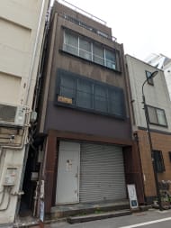 v20250909150707/fresh/building/J00100401994_5