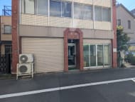 v20250909150707/fresh/building/J00100402348_9