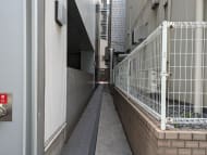 v20250909150707/fresh/building/J00100402642_11