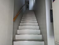 v20250909150707/fresh/building/J00100402642_4