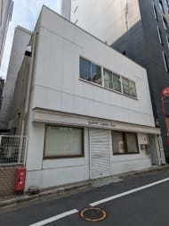 v20250909150707/fresh/building/J00100402642_5