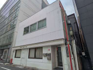 v20250909150707/fresh/building/J00100402642_6