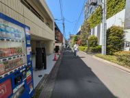 v20250909150707/fresh/building/J00100403288_11