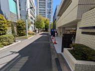 v20250909150707/fresh/building/J00100403288_2