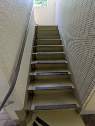 v20250909150707/fresh/building/J00100403288_4