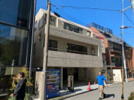 v20250909150707/fresh/building/J00100403288_5