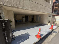 v20250909150707/fresh/building/J00100403288_7