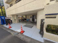 v20250909150707/fresh/building/J00100403288_8