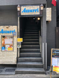 v20250909150707/fresh/building/J00100404136_3