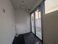 v20250909150707/fresh/building/J00100404633_10