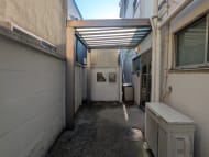 v20250909150707/fresh/building/J00100404633_3