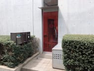 v20250909150707/fresh/building/J00100404699_11