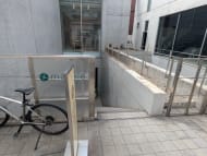 v20250909150707/fresh/building/J00100404699_12