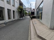 v20250909150707/fresh/building/J00100404699_14