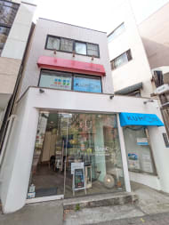v20250909150707/fresh/building/J00100404724_12