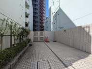 v20250909150707/fresh/building/J00100405318_15