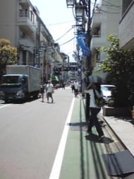 v20250909150707/fresh/building/J00100405318_2