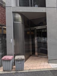 v20250909150707/fresh/building/J00100405885_11