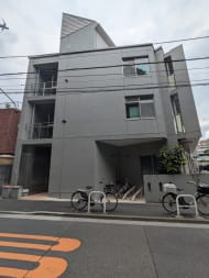 v20250909150707/fresh/building/J00100405885_7