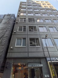 v20250909150707/fresh/building/J00100407859_10