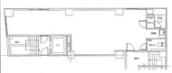v20250909150707/fresh/building/J00100407859_18