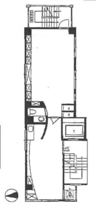 v20250909150707/fresh/building/J00100409636_18