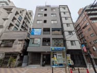 v20250909150707/fresh/building/J00100409636_8
