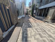 v20250909150707/fresh/building/J00100409852_2