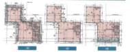 v20250909150707/fresh/building/J00100410384_18