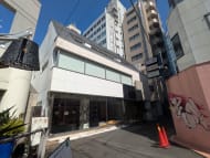 v20250909150707/fresh/building/J00100410384_5