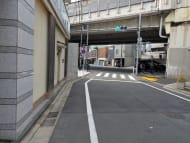 v20250909150707/fresh/building/J00100410460_2