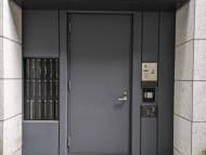 v20250909150707/fresh/building/J00100411128_15